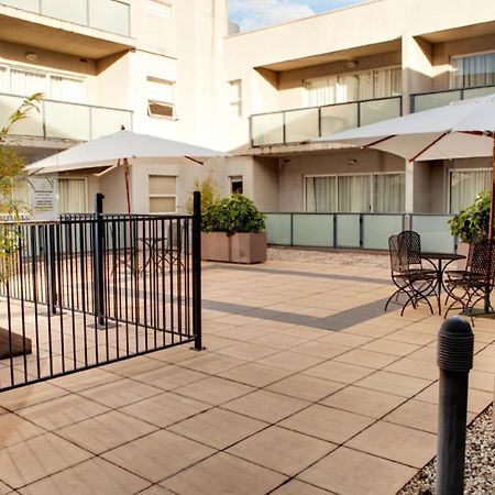 Aparthotel Punthill Burwood Exterior foto