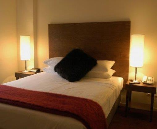 Aparthotel Punthill Burwood Zimmer foto