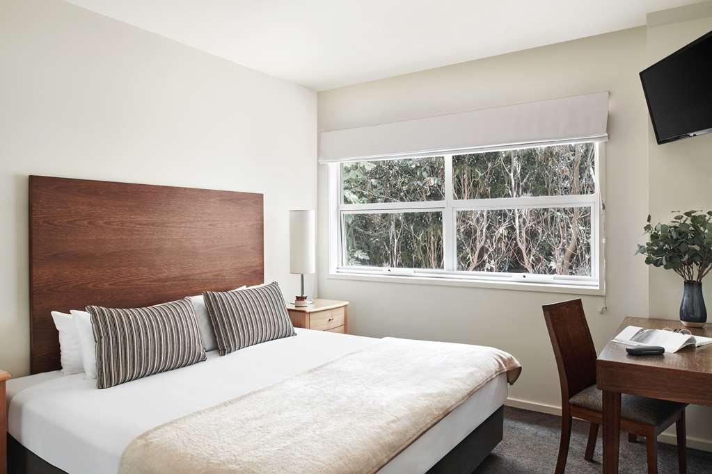 Aparthotel Punthill Burwood Zimmer foto