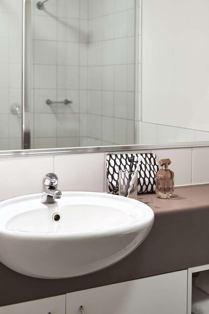 Aparthotel Punthill Burwood Zimmer foto