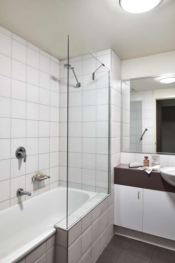 Aparthotel Punthill Burwood Zimmer foto