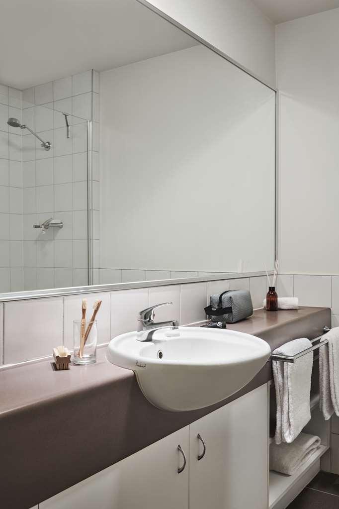 Aparthotel Punthill Burwood Zimmer foto