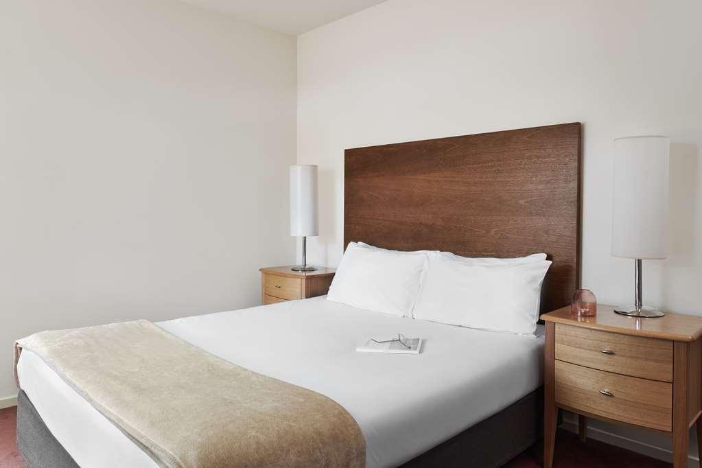 Aparthotel Punthill Burwood Zimmer foto
