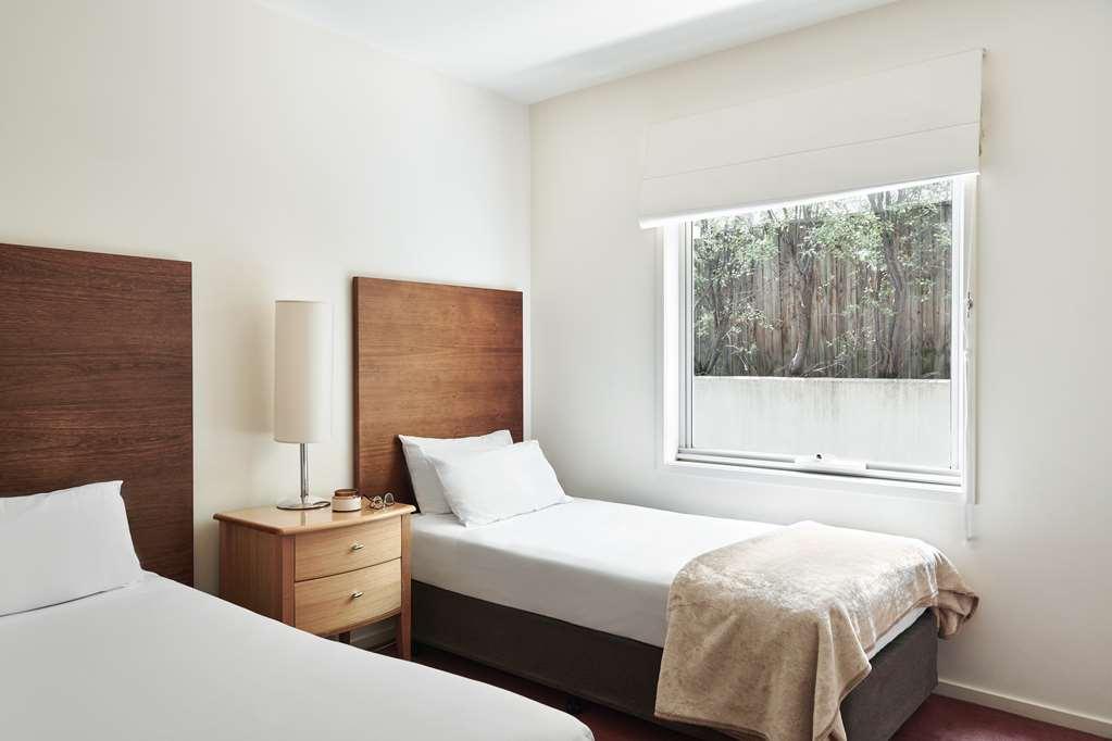 Aparthotel Punthill Burwood Zimmer foto