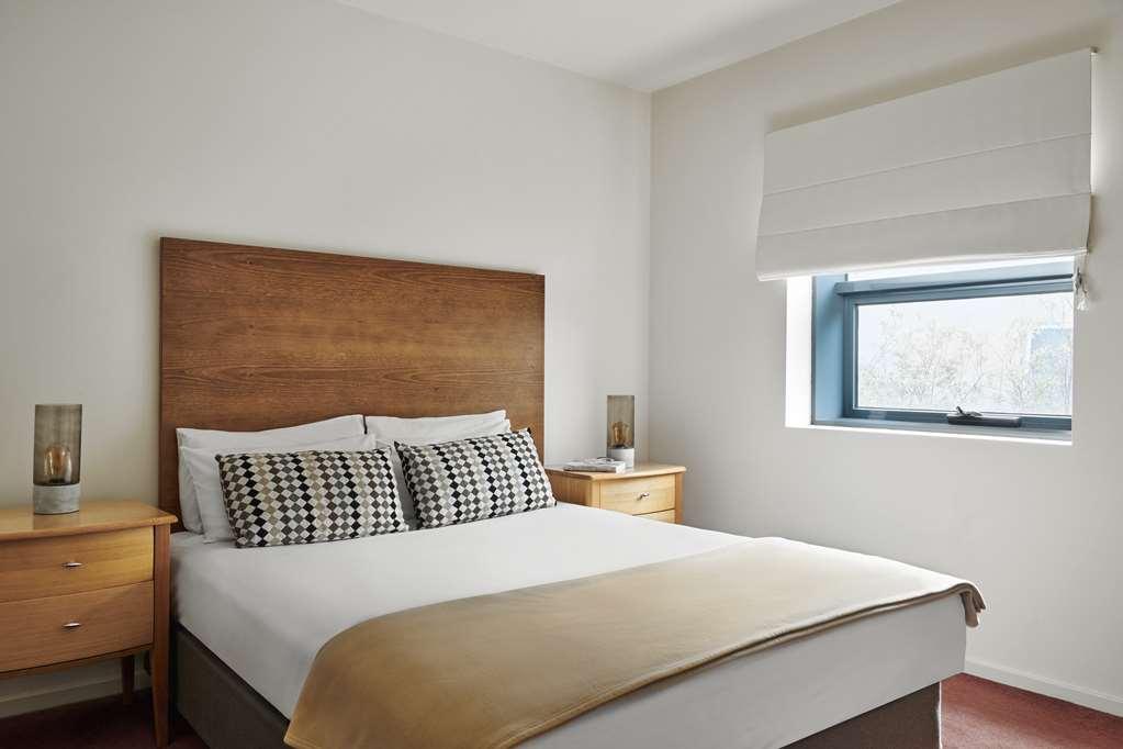Aparthotel Punthill Burwood Zimmer foto